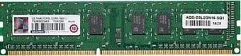 Advantech 2GB DDR3 PC3-12800 AQD-D3L2GN16-SQ1