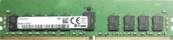 Samsung 16GB DDR4 PC4-25600 M393A2K43DB3-CWE