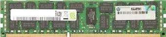 HP 32GB DDR3 PC3L-8500 627814-B21