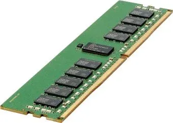 HP 8GB DDR4 PC4-23400 P00918-B21