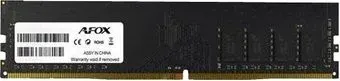 AFOX 16GB DDR4 PC4-21300 AFLD416FS1P