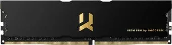 GOODRAM IRDM Pro 16GB DDR4 PC4-28800 IRP-3600D4V64L17/16G