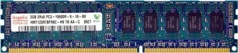 Hynix 2GB DDR3 Registered PC3-10600 HMT125R7BFR8C-H9