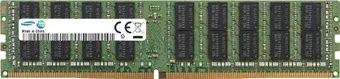 Samsung 64GB DDR4 PC4-21300 M386A8K40CM2-CTD