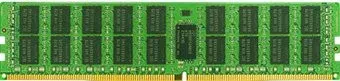 Synology 16GB DDR4 PC4-21300 D4RD-2666-16G