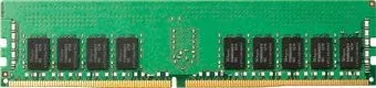HP 16GB DDR4 PC4-21300 1XD85AA