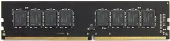 AMD Radeon R7 Performance 16GB DDR4 PC4-21300 R7416G2606U2S-UO