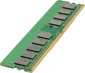 HP 879507-B21 16GB DDR4 PC4-21300