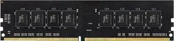 Team Elite 8GB DDR4 PC4-21300 TED48G2666C1901