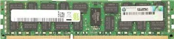 HP 805349-B21 16GB DDR4 PC4-19200