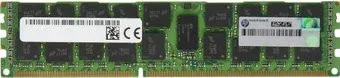 HP 627812-B21 16GB DDR3 PC3-10600