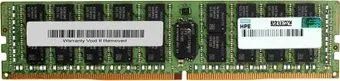HP 838083-B21 32GB DDR4 PC4-21300