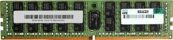 HP 815100-B21 32GB DDR4 PC4-21300