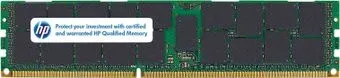 HP 16GB DDR3 PC3-12800 (672631-B21)