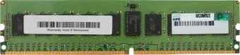 HP 815098-B21 16GB DDR4 PC4-21300