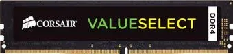 Corsair Value Select 16GB DDR4 PC4-21300 CMV16GX4M1A2666C18