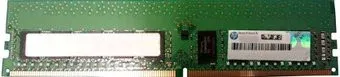 HP 4GB DDR4 PC4-17000 [805667-B21]
