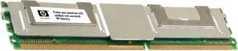 HP 1GB DDR2 PC2-5300 [EM160AA]