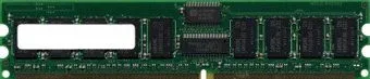 HP 512MB DDR PC-2700 [358347-B21]