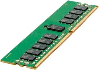 HP 32GB DDR4 PC4-19200 [805351-B21]