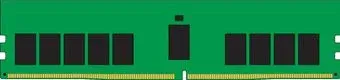 Kingston 16GB DDR4 PC4-25600 KSM32RD8/16HDR