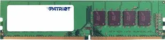 Patriot Signature Line 4GB DDR4 PC4-21300 PSD44G266682
