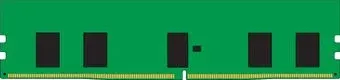 Kingston 16ГБ DDR4 2666 МГц KSM26RS8/16MFR