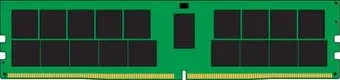 Kingston 64ГБ DDR4 2666 МГц KSM26RD4/64HCR