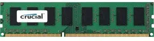 Crucial 4GB DDR3 PC3-12800 CT51264BA160BJ