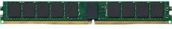 Kingston 32ГБ DDR4 3200МГц KSM32RS4L/32MER