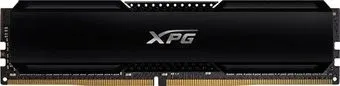 ADATA XPG GAMMIX D20 32GB DDR4 PC4-25600 AX4U320032G16A-CBK20