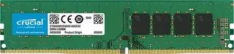 Crucial 8GB DDR4 PC4-21300 [CT8G4DFS8266]