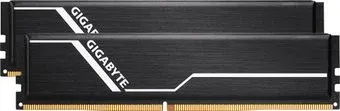 Gigabyte 2x8GB DDR4 PC4-21300 GP-GR26C16S8K2HU416