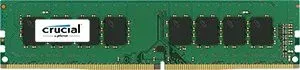 Crucial 8GB DDR4 PC4-19200 [CT8G4DFD824A]