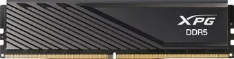 ADATA XPG Lancer Blade 16ГБ DDR5 6400 МГц AX5U6400C3216G-SLABBK