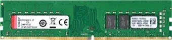 Kingston ValueRAM 16GB DDR4 PC4-21300 KVR26N19D8/16