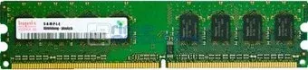 Hynix 16GB DDR4 PC4-19200 [HMA82GU6AFR8N-UH]