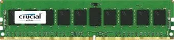 Crucial 8GB DDR4 PC4-17000 (CT8G4RFD8213)