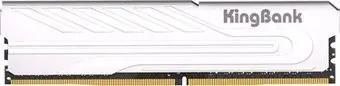 KingBank KJXS 16ГБ DDR4 3200 МГц K5.01.FP049D7201