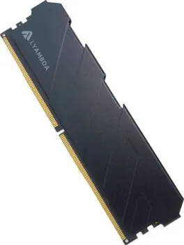 Lyambda Gaming 16ГБ DDR5 5600 МГц LRD5M56C38N1GX/16