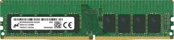 Micron 16ГБ DDR4 3200 МГц MTA9ASF2G72AZ-3G2R