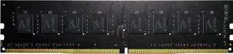 GeIL Pristine 16ГБ DDR4 3200 МГц GN416GB3200C22S
