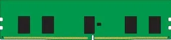 Kingston 16ГБ DDR4 3200 МГц KSM32RS8/16HCR
