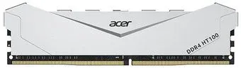 Acer HT100 8ГБ DDR4 3200МГц BL.9BWWA.234