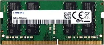 Samsung 16ГБ DDR4 3200 МГц M471A2K43EB1-CWE