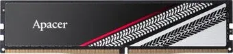 Apacer TEX 16ГБ DDR4 3200 МГц AH4U16G32C28YTBAA-1