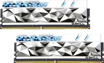 G.Skill Trident Z Royal Elite 2x16GB PC4-34100 F4-4266C16D-32GTES