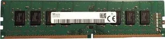 Hynix 16GB DDR4 PC4-21300 HMA82GU6JJR8N-VKN0