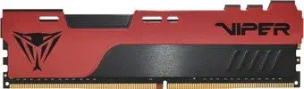 Patriot Viper Elite II 8GB PC4-32000 PVE248G400C0