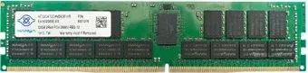 Nanya 32GB DDR4 PC2-23400 NT32GA72D4NBX3P-IX